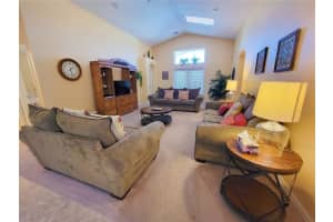 2507 ONEIDA LOOP, KISSIMMEE, FL 34747 Sold 02/07/24