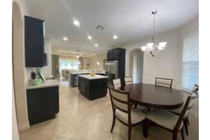 4454 INDIGO SKY LANE, KISSIMMEE, FL 34744 Sold 01/26/24