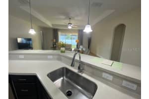 4454 INDIGO SKY LANE, KISSIMMEE, FL 34744 Sold 01/26/24