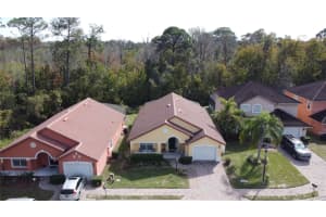 360 MOCKINGBIRD ROAD, DAVENPORT, FL 33896 Sold 09/24/24