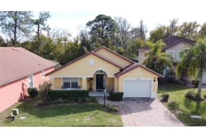 360 MOCKINGBIRD ROAD, DAVENPORT, FL 33896 Sold 09/24/24