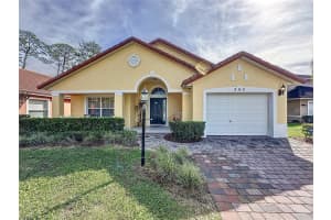 360 MOCKINGBIRD ROAD, DAVENPORT, FL 33896 Sold 09/24/24