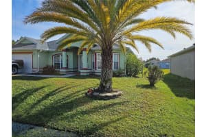 959 NANCY COURT, KISSIMMEE, FL 34759 Sold 04/15/25
