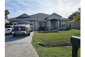 959 NANCY COURT, KISSIMMEE, FL 34759 Sold 04/15/25
