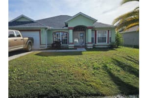 959 NANCY COURT, KISSIMMEE, FL 34759 Sold 04/15/25