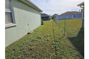 959 NANCY COURT, KISSIMMEE, FL 34759 Sold 04/15/25
