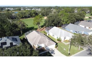 1602 FOREST HILLS LANE, HAINES CITY, FL 33844 Sold 01/05/24