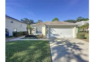 1602 FOREST HILLS LANE, HAINES CITY, FL 33844 Sold 01/05/24