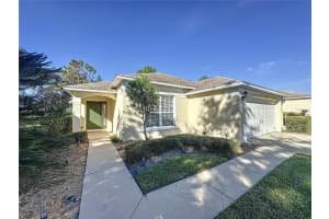 1602 FOREST HILLS LANE, HAINES CITY, FL 33844 Sold 01/05/24