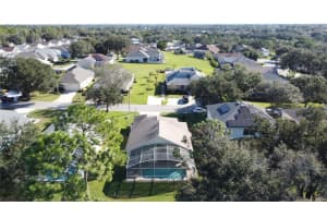 1602 FOREST HILLS LANE, HAINES CITY, FL 33844 Sold 01/05/24