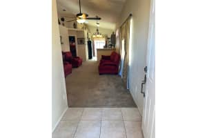 428 BRIAR BAY CIRCLE, ORLANDO, FL 32825 Sold 01/22/24