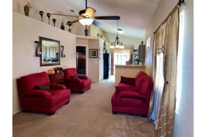 428 BRIAR BAY CIRCLE, ORLANDO, FL 32825 Sold 01/22/24