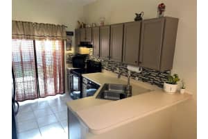 428 BRIAR BAY CIRCLE, ORLANDO, FL 32825 Sold 01/22/24