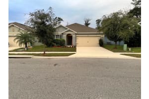 203 MEGHAN CIRCLE, DELAND, FL 32724 Sold 04/11/24