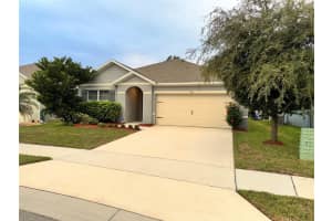 203 MEGHAN CIRCLE, DELAND, FL 32724 Sold 04/11/24
