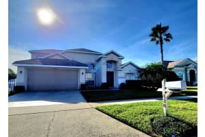 438 BLOOMINGDALE DRIVE, DAVENPORT, FL 33897 Sold 05/15/24
