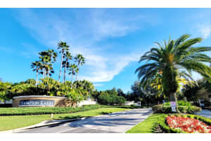 438 BLOOMINGDALE DRIVE, DAVENPORT, FL 33897 Sold 05/15/24