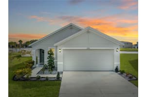 3846 CALAMITY TERRACE, BRADENTON, FL 34208 Sold 03/15/24