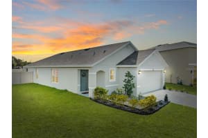 3846 CALAMITY TERRACE, BRADENTON, FL 34208 Sold 03/15/24
