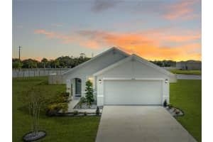 3846 CALAMITY TERRACE, BRADENTON, FL 34208 Sold 03/15/24