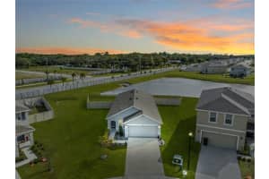 3846 CALAMITY TERRACE, BRADENTON, FL 34208 Sold 03/15/24