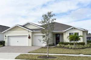 2774 RIVER CREEK LN, SAINT CLOUD, FL 34771 Sold 05/24/24