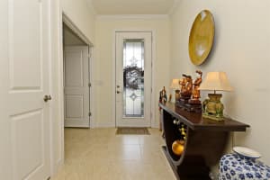 2774 RIVER CREEK LN, SAINT CLOUD, FL 34771 Sold 05/24/24