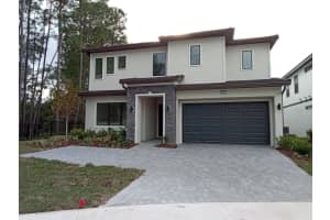 1326 BUTTERFLY ORCHID ROAD, DAVENPORT, FL 33837 Sold 01/29/24