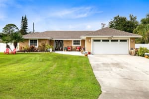 2450 CRANE COURT, SAINT CLOUD, FL 34771 Sold 03/04/24