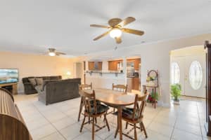 2450 CRANE COURT, SAINT CLOUD, FL 34771 Sold 03/04/24