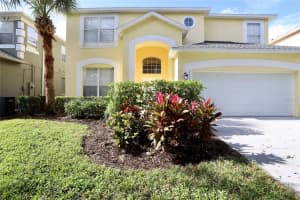 2712 LIDO KEY DRIVE, KISSIMMEE, FL 34747 Sold 05/03/24