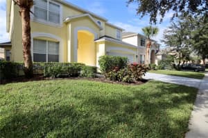 2712 LIDO KEY DRIVE, KISSIMMEE, FL 34747 Sold 05/03/24