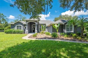 12216 TREETOP COURT, ORLANDO, FL 32832 Sold 07/03/24