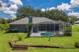 12216 TREETOP COURT, ORLANDO, FL 32832 Sold 07/03/24