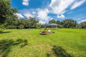 12216 TREETOP COURT, ORLANDO, FL 32832 Sold 07/03/24