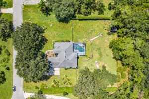 12216 TREETOP COURT, ORLANDO, FL 32832 Sold 07/03/24