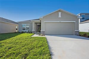 5526 TRANQUILA LANE, DAVENPORT, FL 33897 Sold 07/24/24