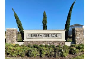 5526 TRANQUILA LANE, DAVENPORT, FL 33897 Sold 07/24/24