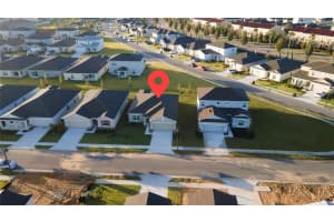 5526 TRANQUILA LANE, DAVENPORT, FL 33897 Sold 07/24/24