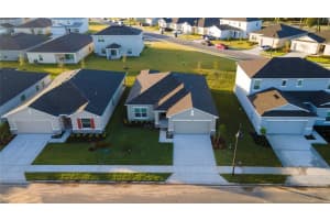 5526 TRANQUILA LANE, DAVENPORT, FL 33897 Sold 07/24/24