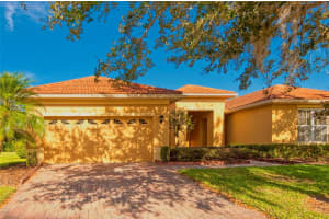 584 SIENNA DRIVE, POINCIANA, FL 34759 Sold 03/24/25