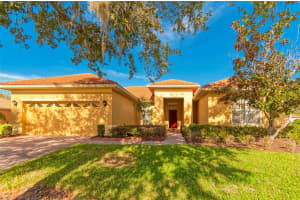 584 SIENNA DRIVE, POINCIANA, FL 34759 Sold 03/24/25
