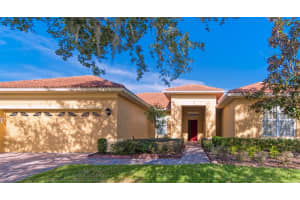 584 SIENNA DRIVE, POINCIANA, FL 34759 Sold 03/24/25