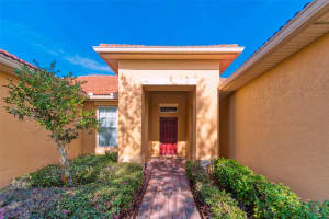 584 SIENNA DRIVE, POINCIANA, FL 34759 Sold 03/24/25