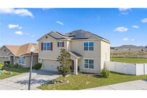 297 NOVA DRIVE, DAVENPORT, FL 33837 Sold 05/22/24