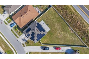 297 NOVA DRIVE, DAVENPORT, FL 33837 Sold 05/22/24