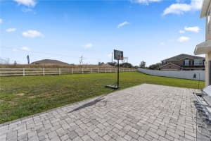 297 NOVA DRIVE, DAVENPORT, FL 33837 Sold 05/22/24