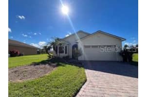 2470 SALZBURG LOOP, WINTER HAVEN, FL 33884 Sold 05/29/24