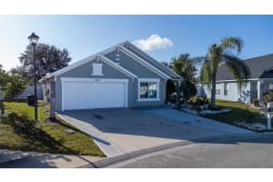 8315 ADELE ROAD, LAKELAND, FL 33810 Sold 02/13/24