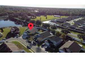 8315 ADELE ROAD, LAKELAND, FL 33810 Sold 02/13/24